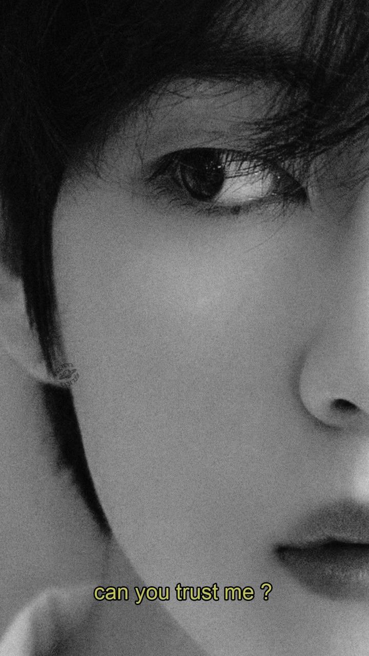 bts save me wallpaper