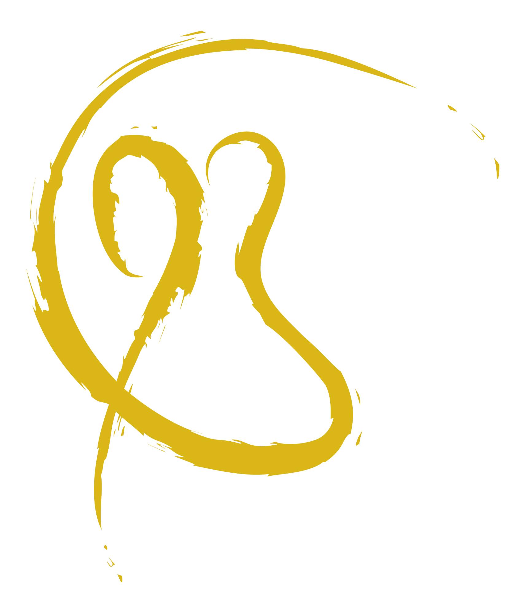 Ik Onkar - Sikh Religious Symbol Calligraphic Set