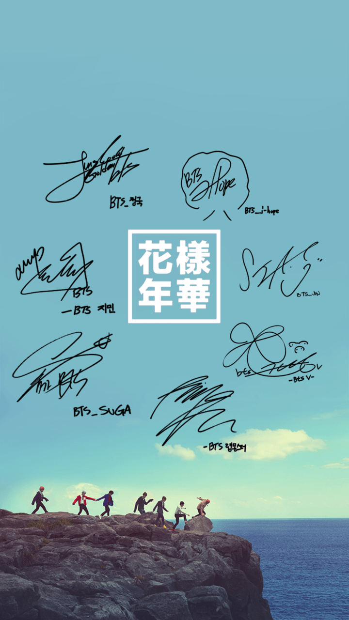 Image result for bts wings wallpaper