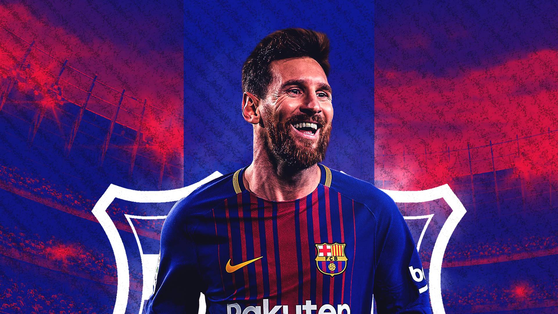 Messi Wallpaper Free Messi Background