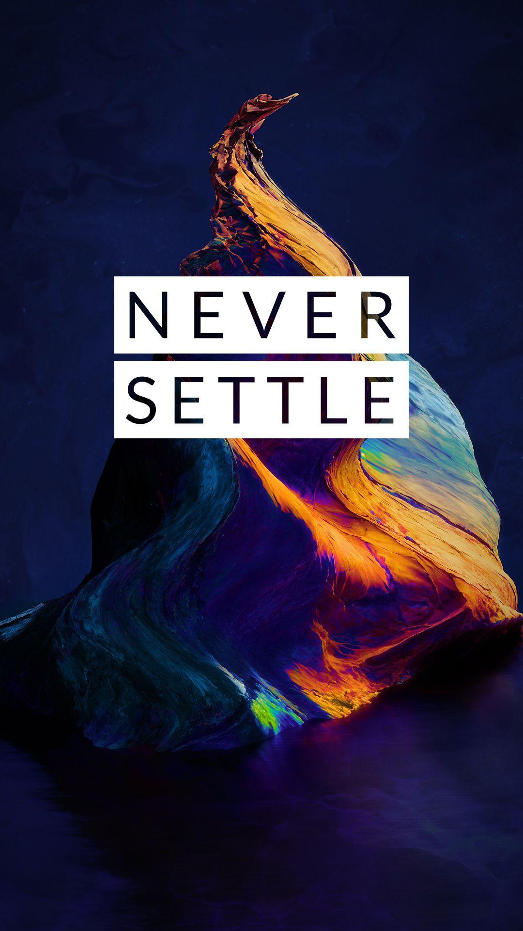 Forza Horizon, oneplus, oneplus never settle, never settle, game, ps4,  carros, HD phone wallpaper