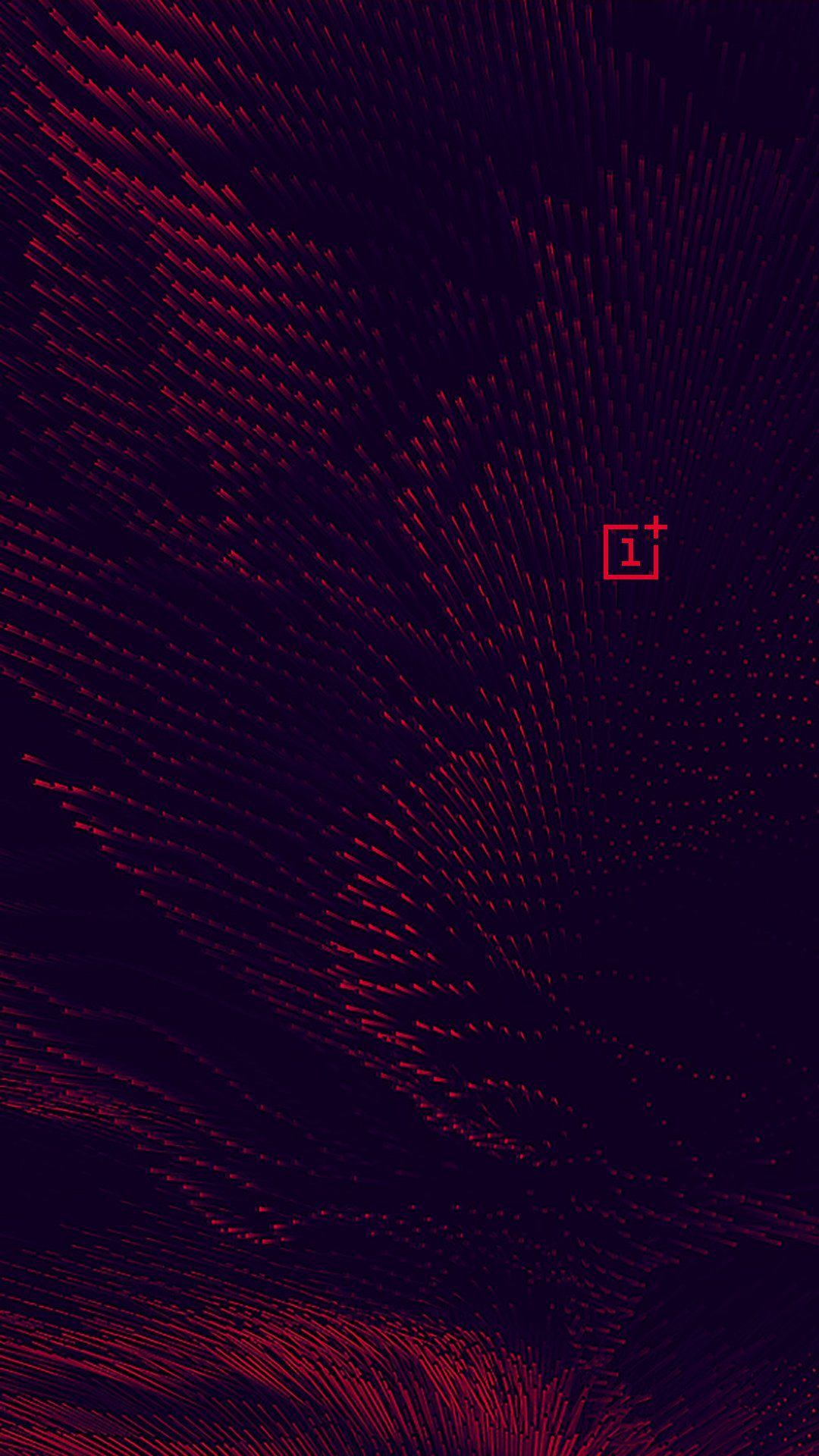 OnePlus One Wallpaper