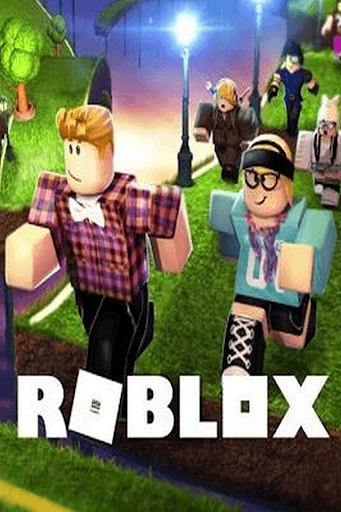 Roblox Wallpaper 4K 2.0 Apk Android 4.0.x Cream. Android Wallpaper