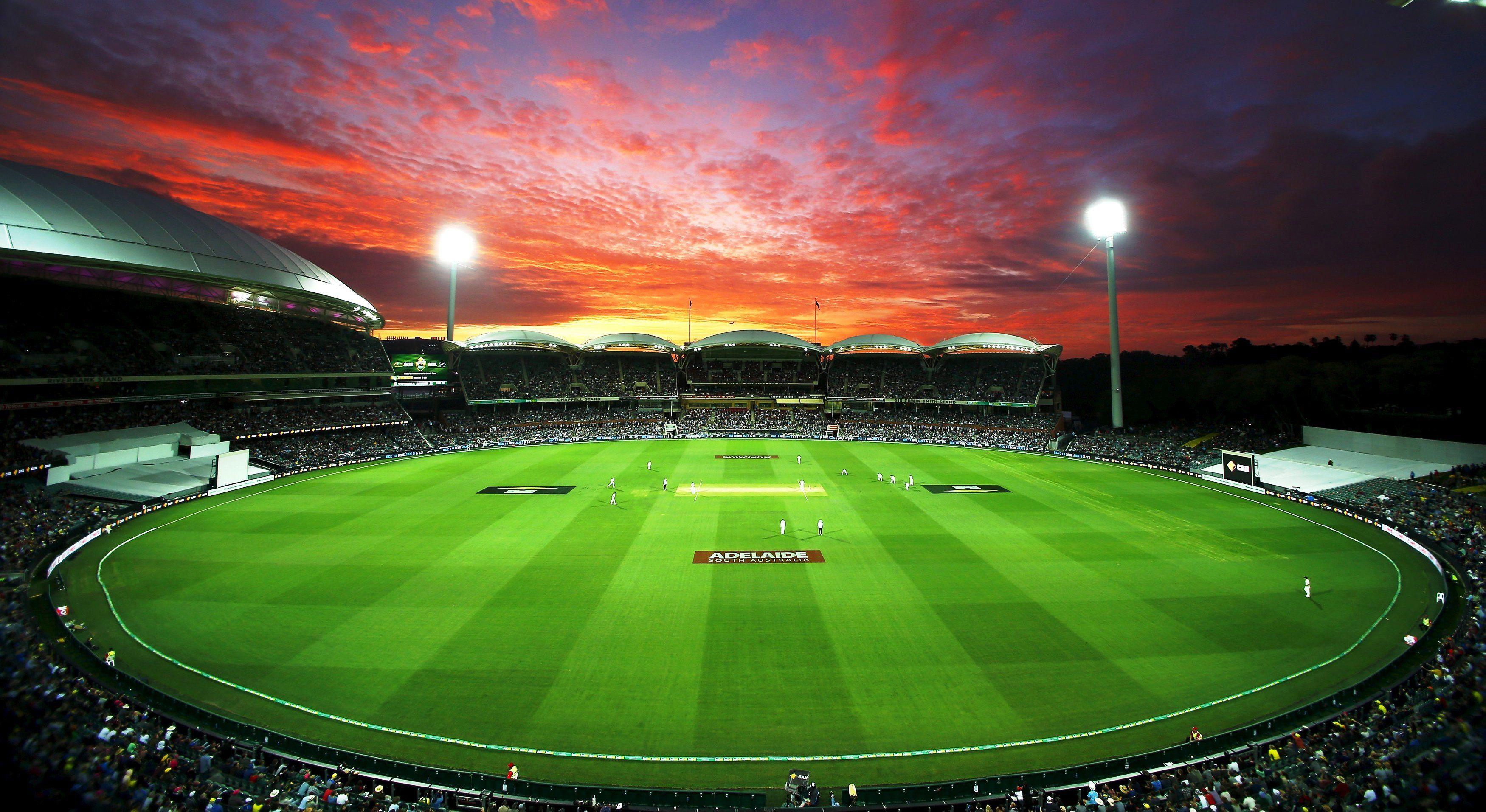 Cricket Stadium Background Images  Free Download on Freepik