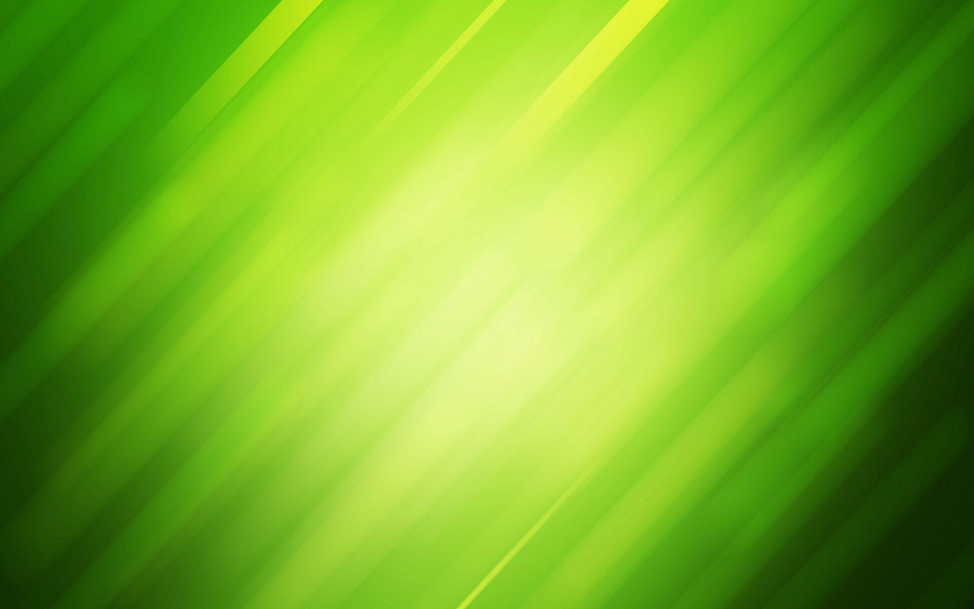 Cool Green Wallpaper. vector colorful