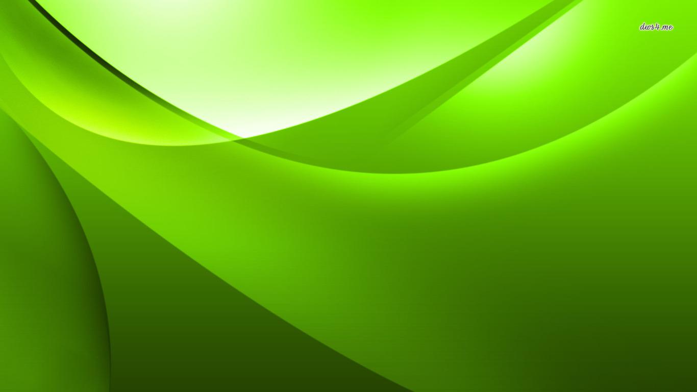 Lime Green Computer Wallpaper, DeskBackground download