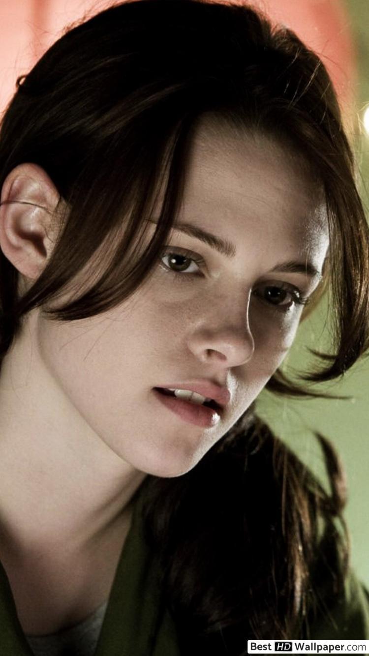 Apple iPhone 6 & 6s, Stewart HD Wallpaper From