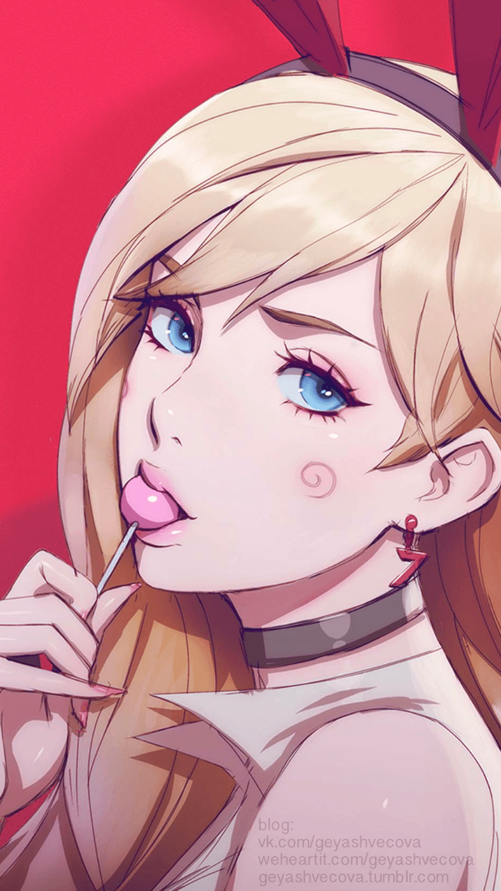 beautiful, beautiful girl, beauty, cartoon, colorful, design