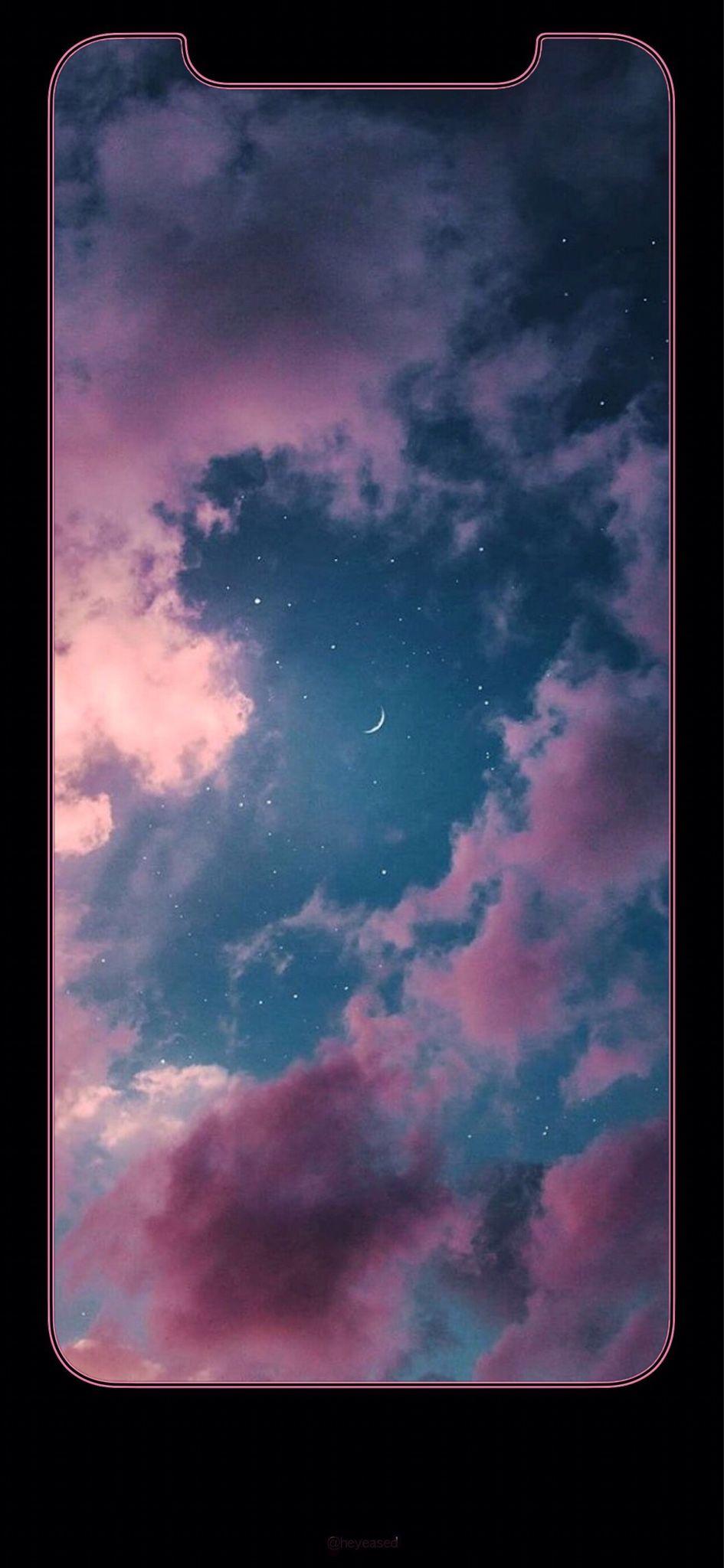 The iPhone X Wallpaper Thread, iPad, iPod