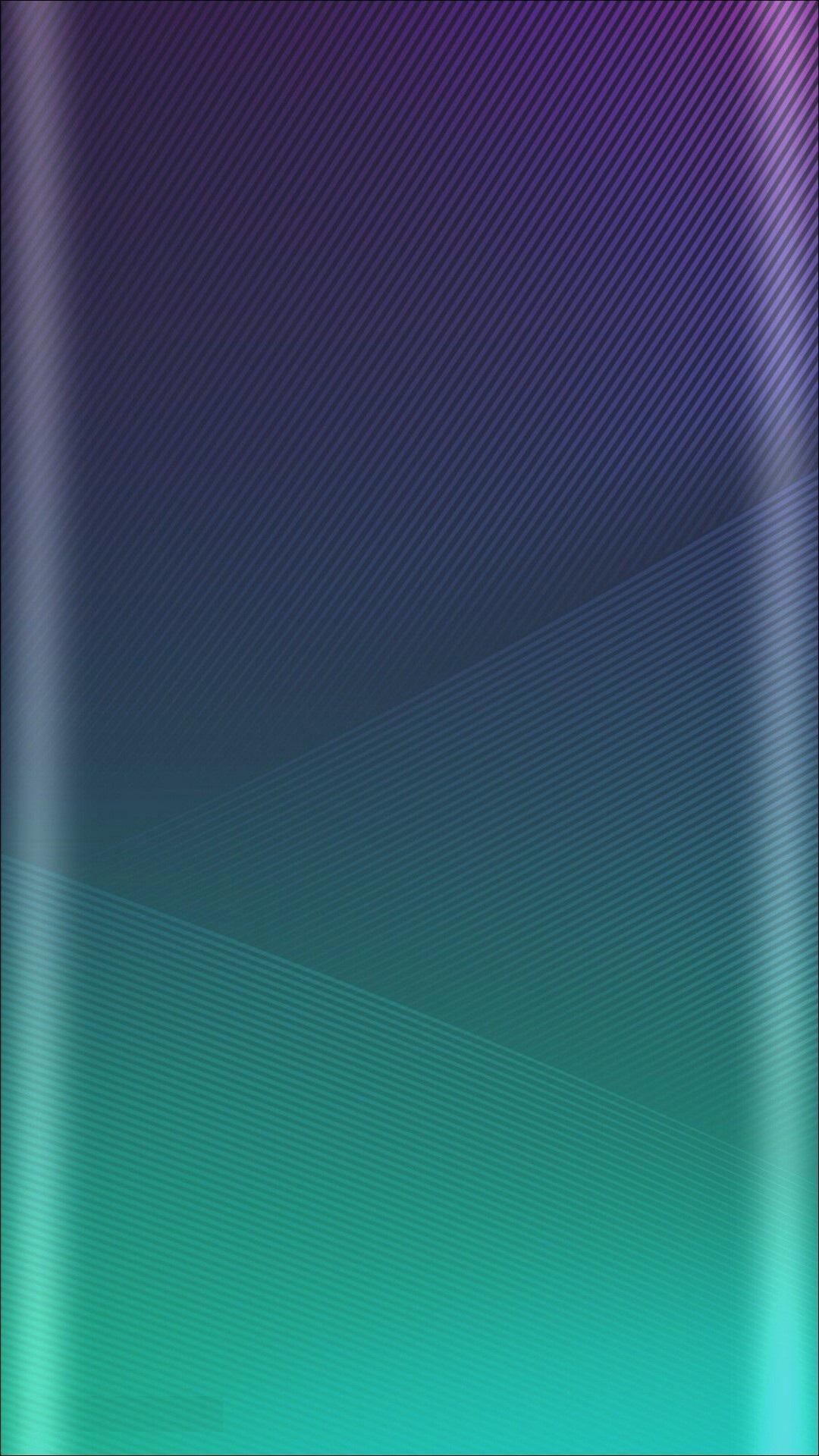 Teal Color Wallpaper Android Android Wallpaper