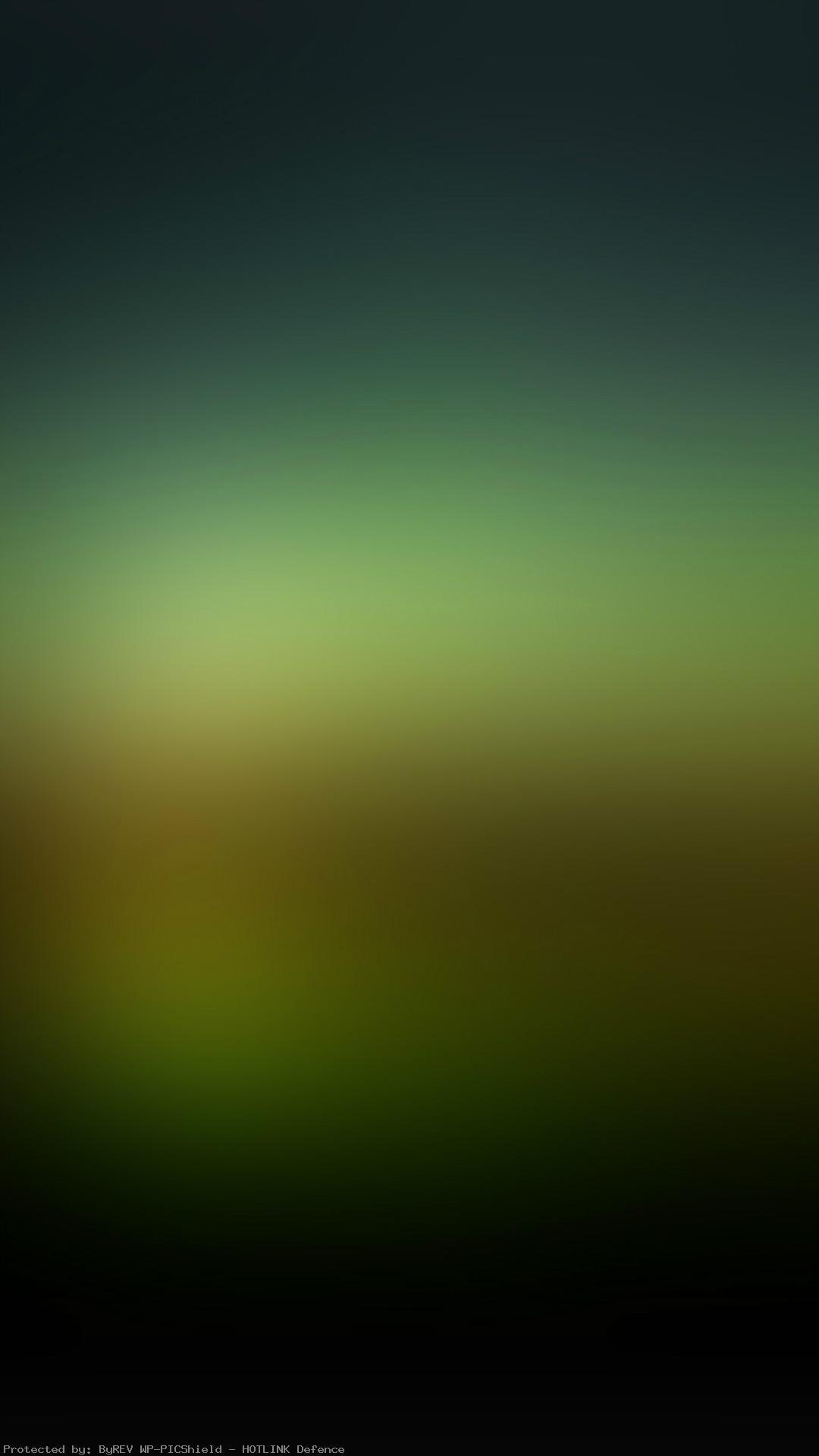 Android Solid Color Wallpaper