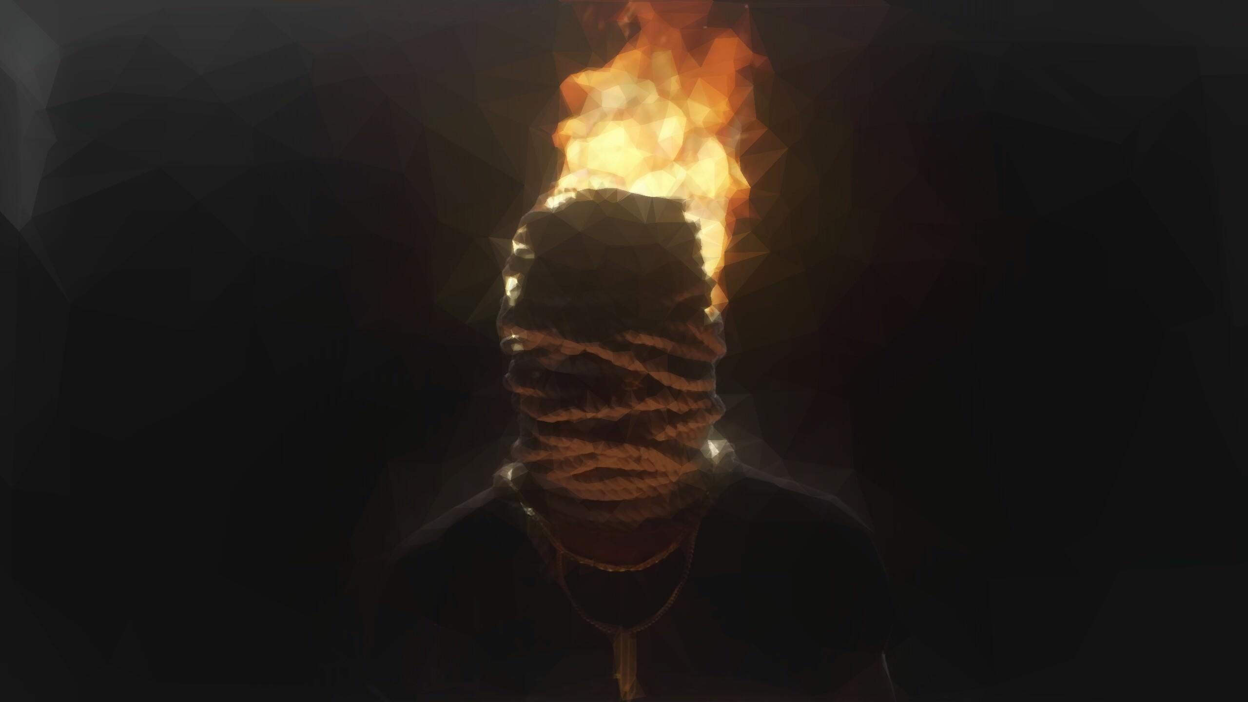 Humble Wallpaper Lamar Humble Skrillex Remix, HD