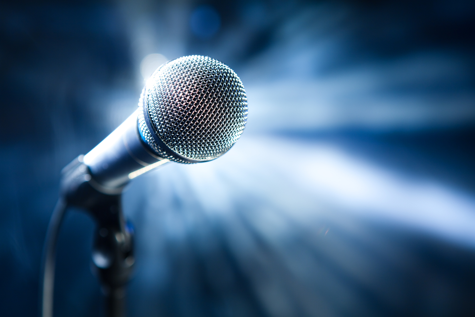 600 Free Mic  Microphone Images  Pixabay