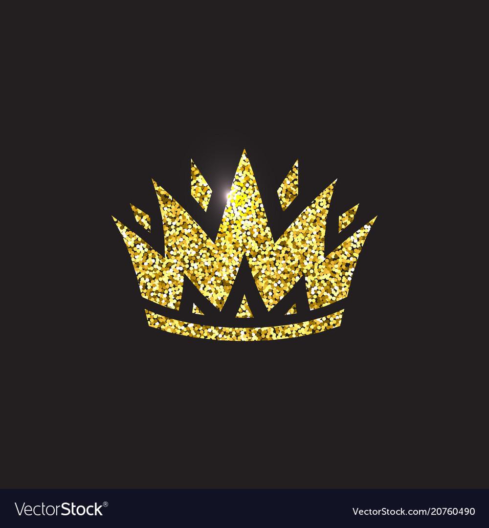 Crown Royal Clipart Queen Gold Queen Logo Free