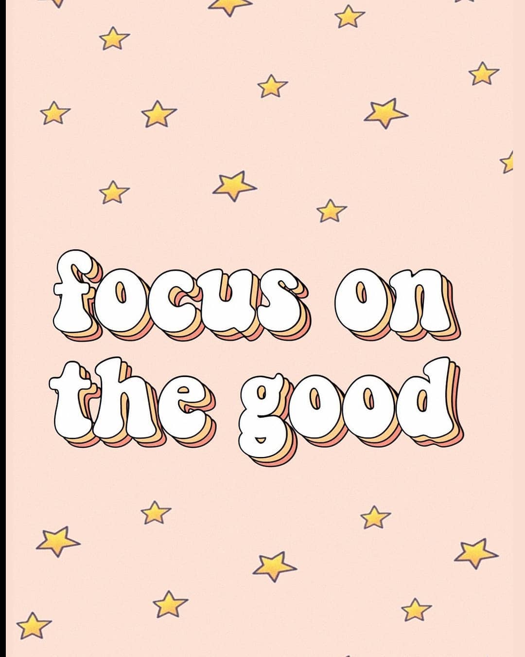 vscowallpaper Instagram Photo and Videos