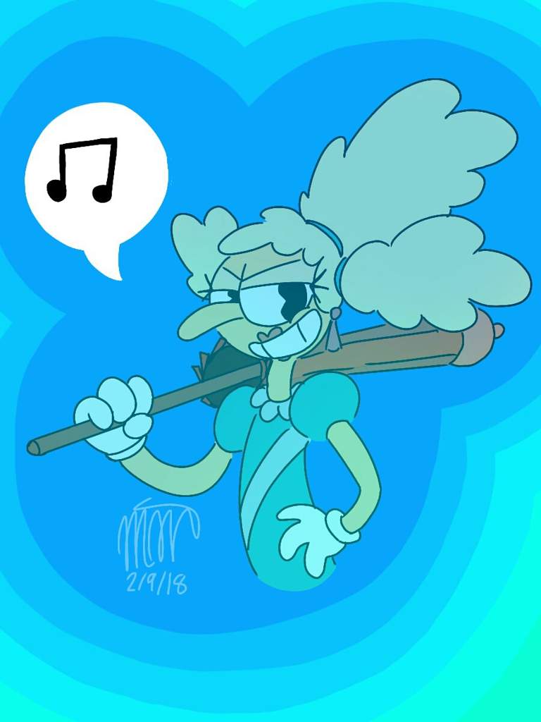 Sally Stageplay Wallpaper. Cuphead Official™ Amino