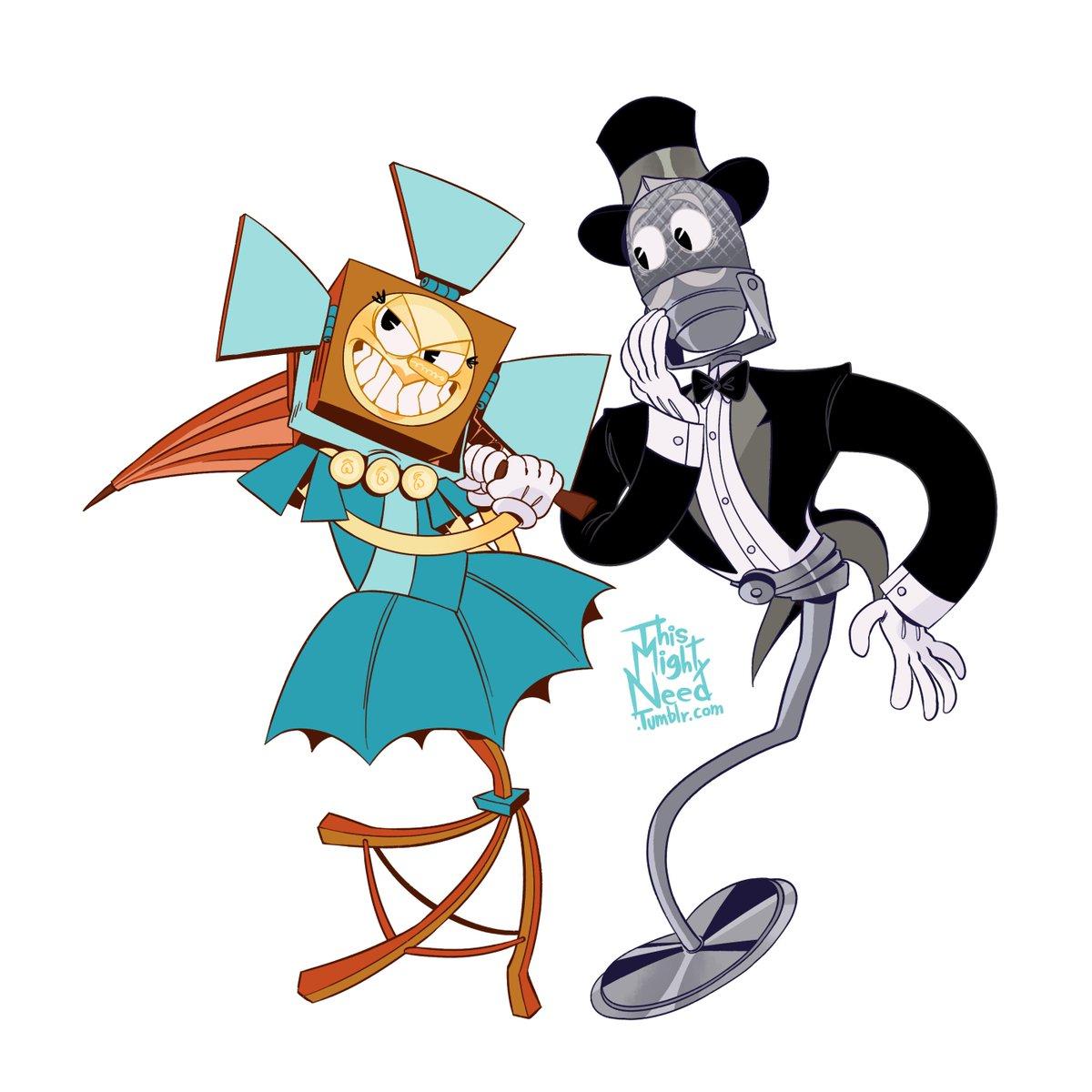 Hashtag #sallystageplay sur Twitter