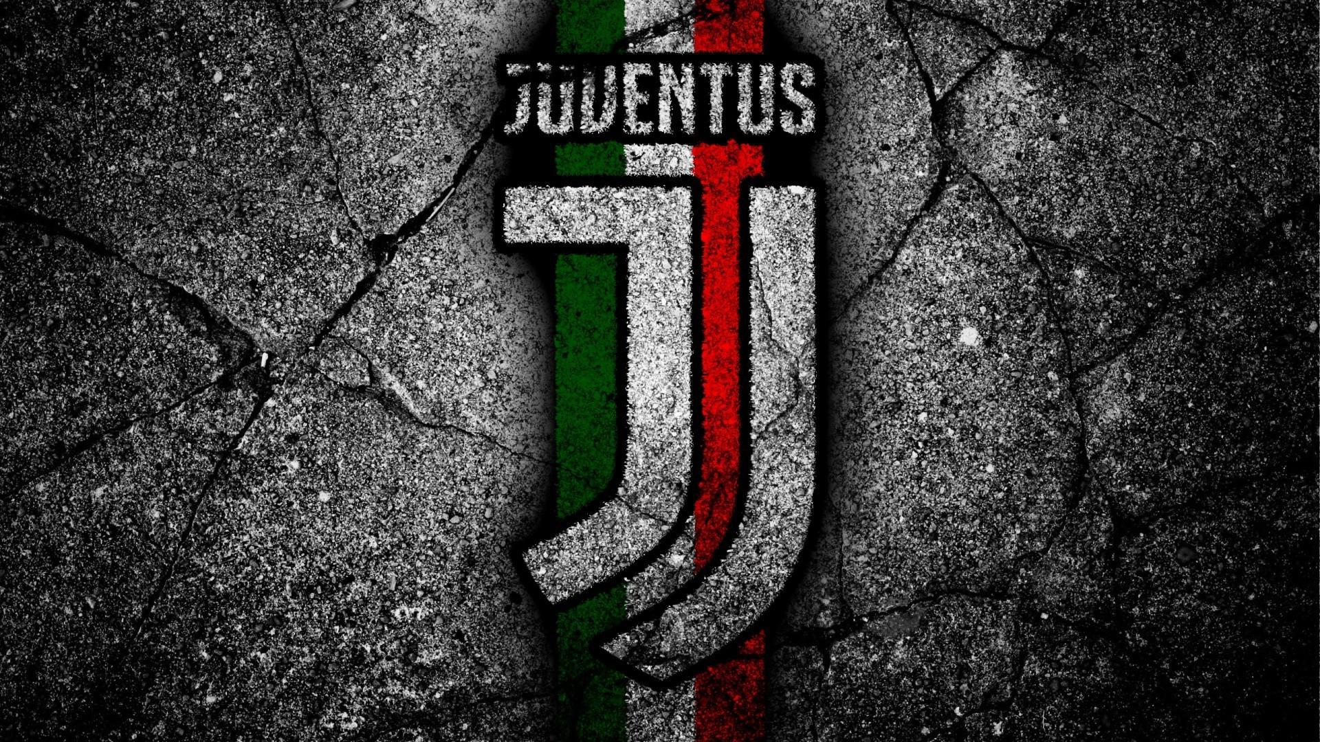 Juventus 2020 Wallpapers - Wallpaper Cave