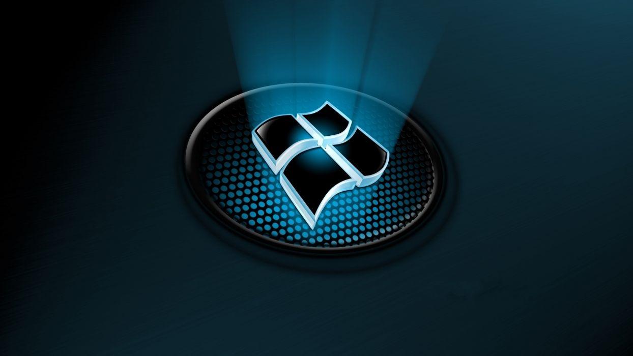 Windows computer microsoft wallpaperx1080