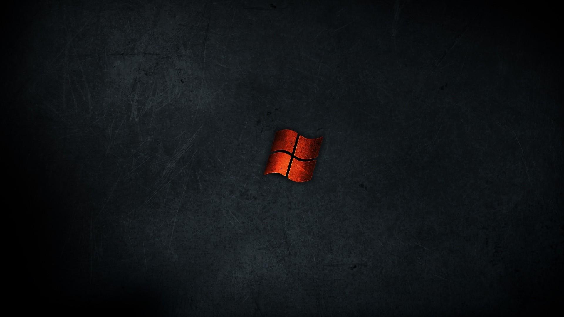 Microsoft Windows, HD Computer, 4k Wallpaper, Image