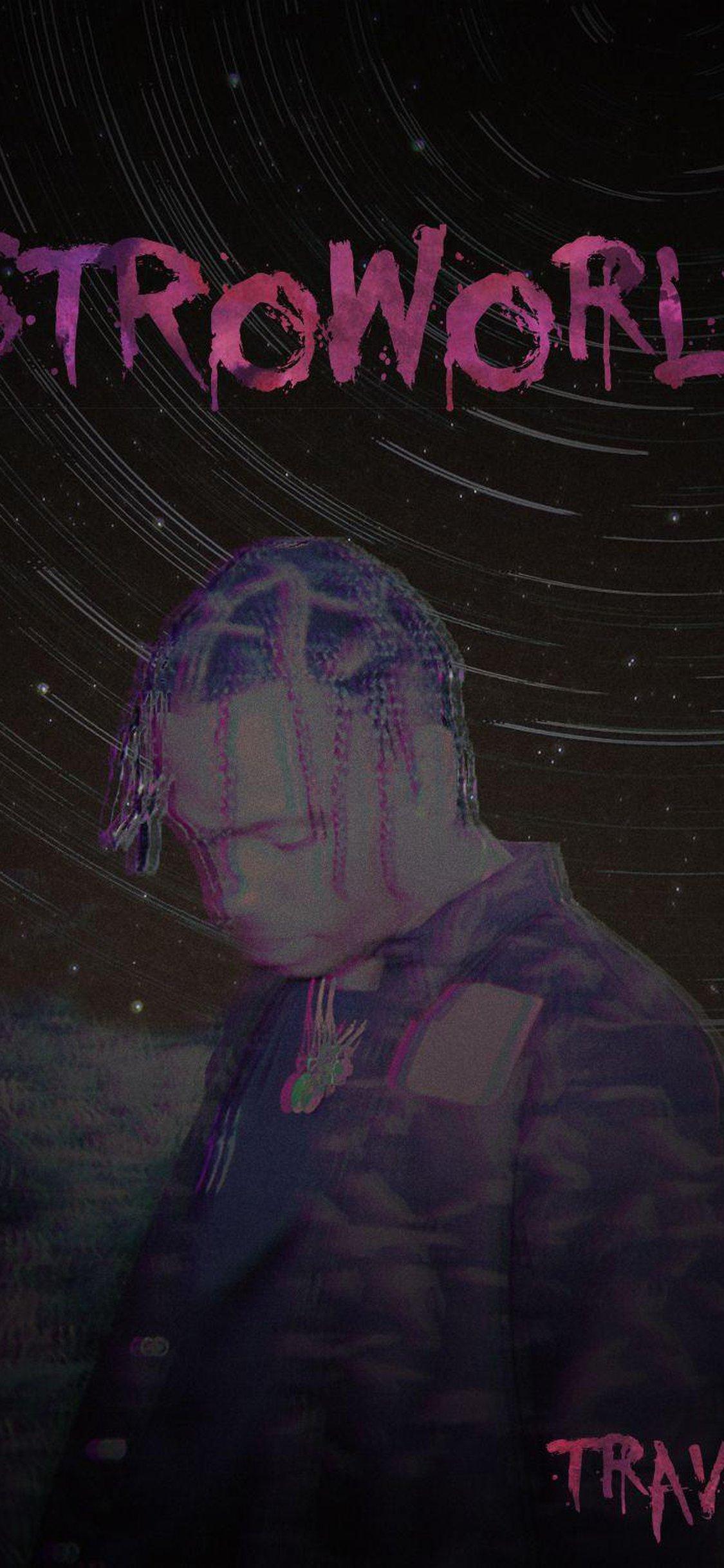 Astroworld Desktop Wallpaper Reddit Decorating Ideas