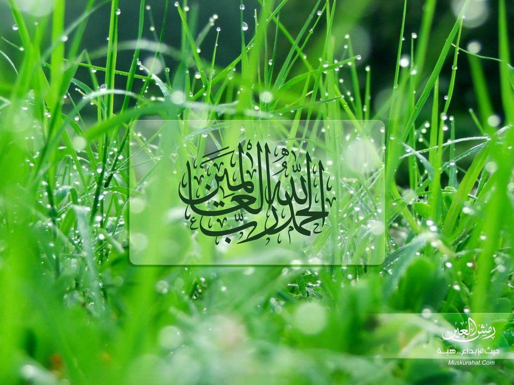 Beautiful HD Islamic Wallpaper Download for Free