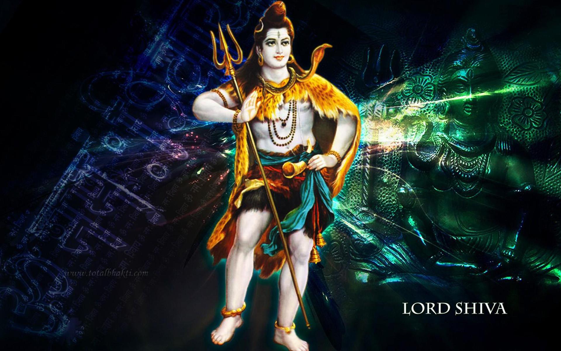 Shiv Ji 3D Wallpaper Lord Shiva Black Wallpaper HD
