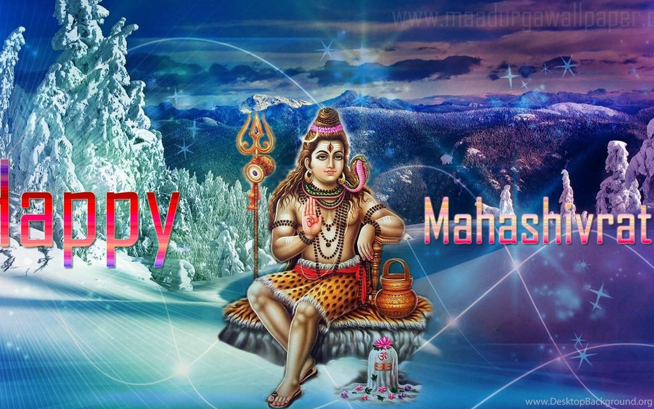 Lord Shiva Wallpaper, Best Image Of God Shiva Desktop