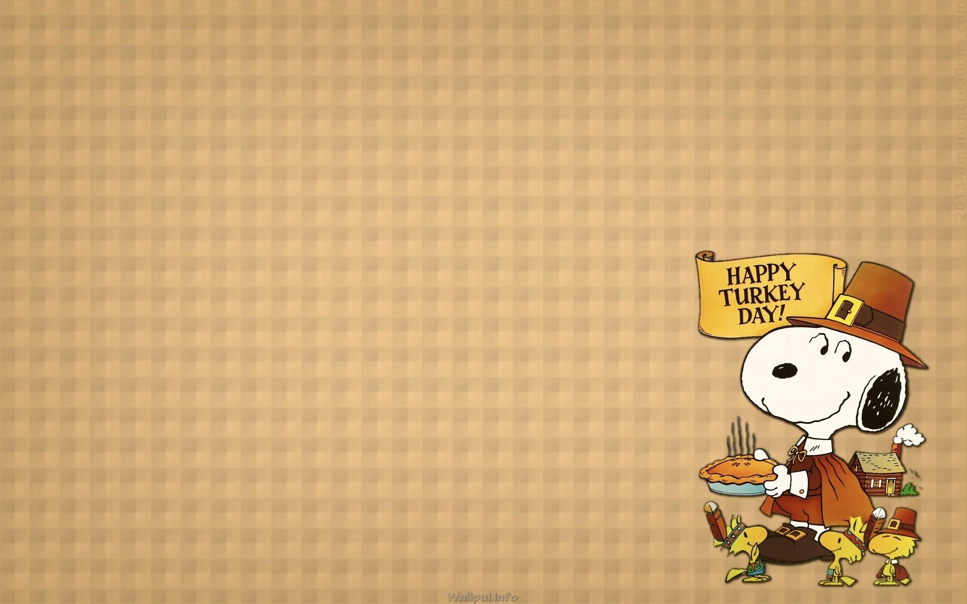 Thanksgiving Wallpaper Desktop background picture