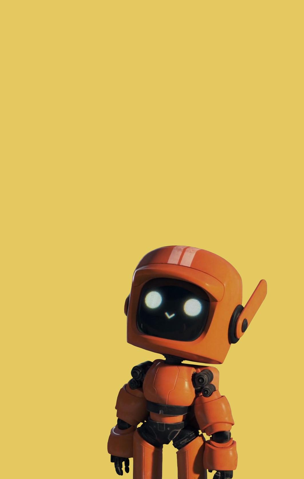 Love Death  Robots on X Vol 3 wallpapers for desktop and mobile Our  gift to you  httpstcoCxA5hSq4UW httpstcokbesmkWyOf  X