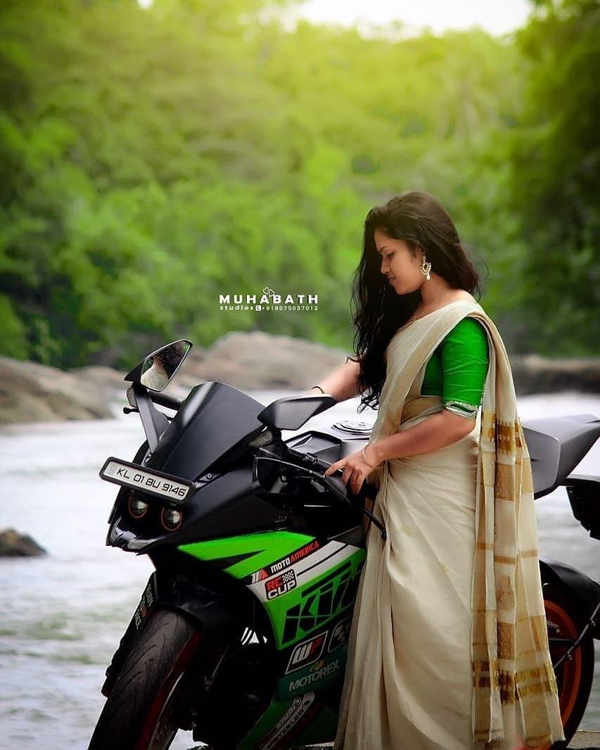 Bhabesh. Bike photohoot, Studio background image, Girl photo poses