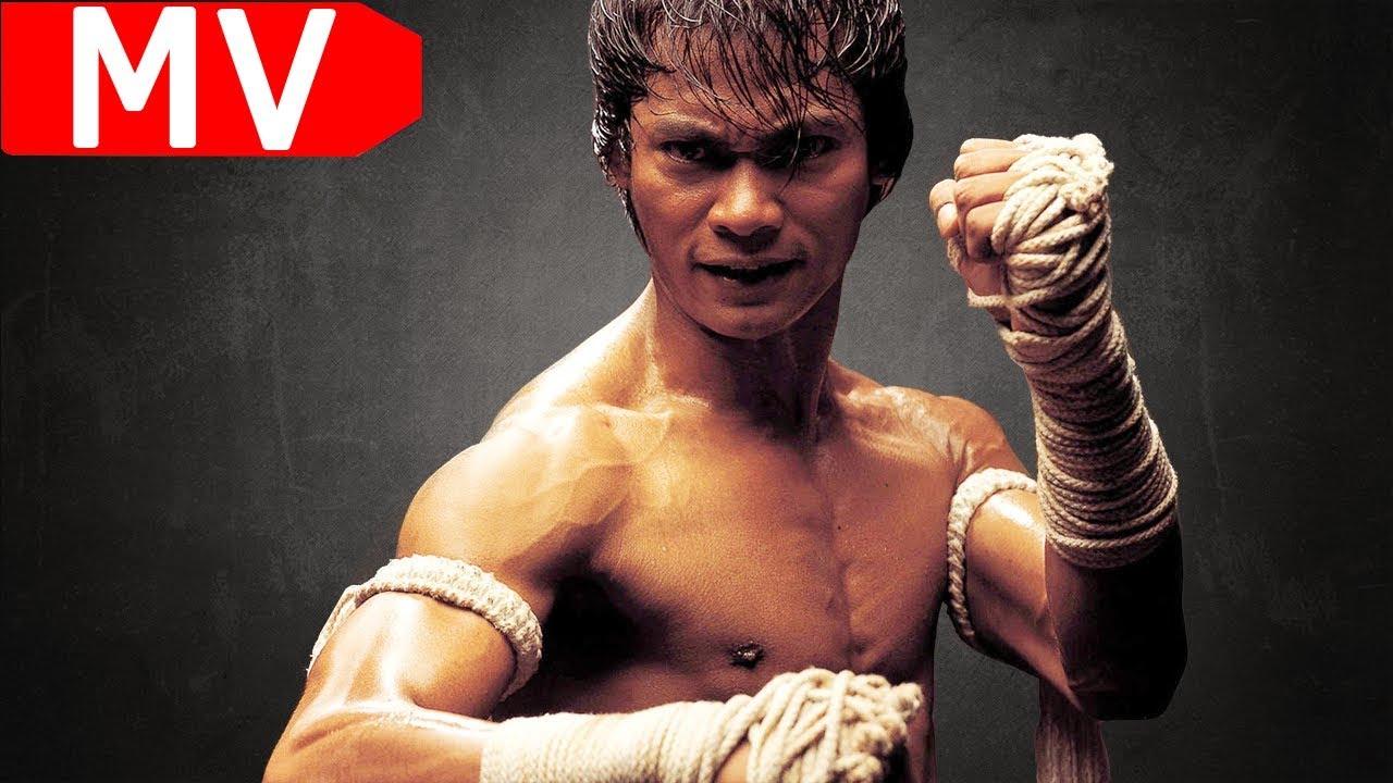 1280x720 tony jaa computer background. tony jaa