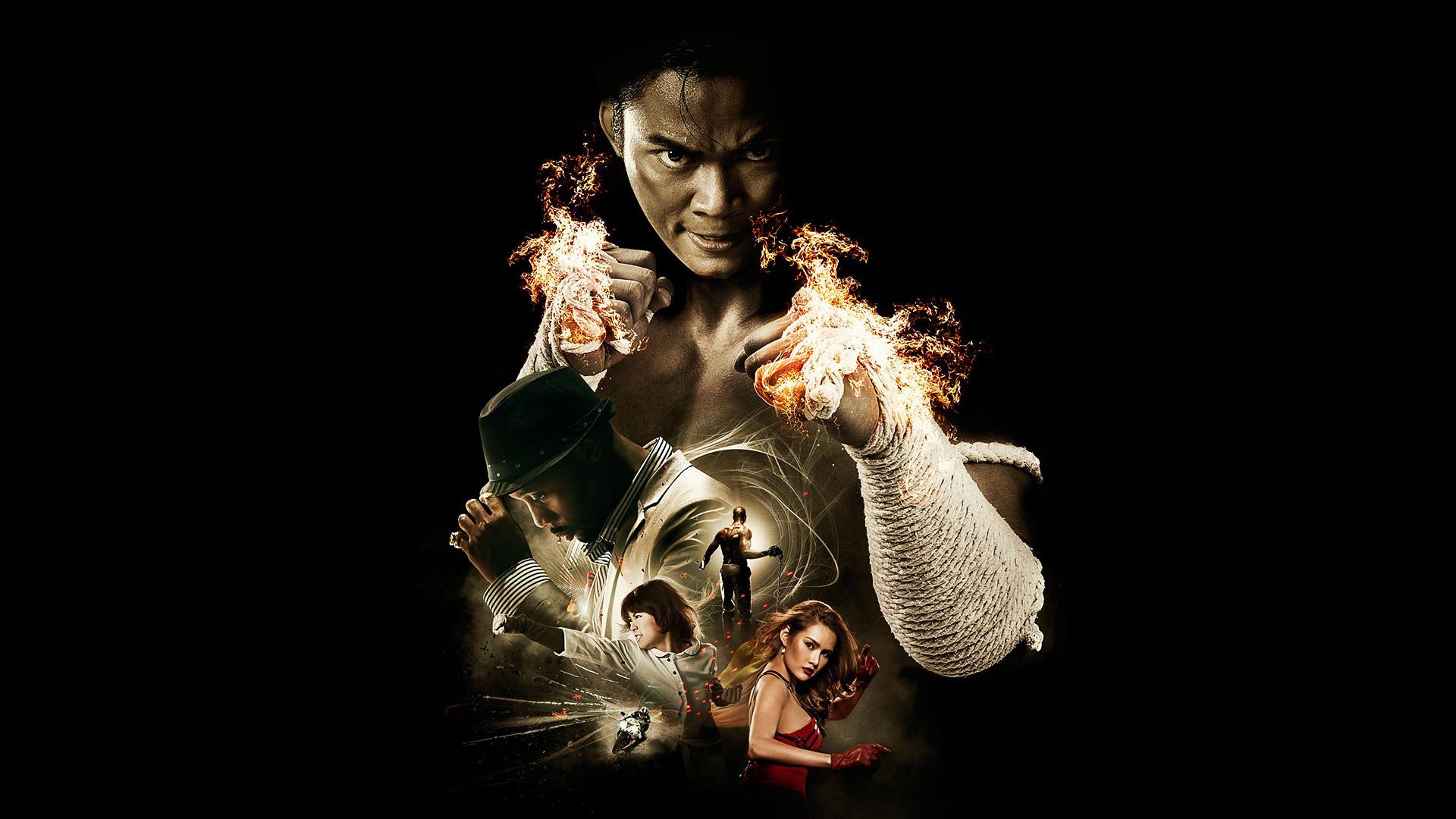 1920x1080 tony jaa wallpaper HD. tony jaa. Tokkoro