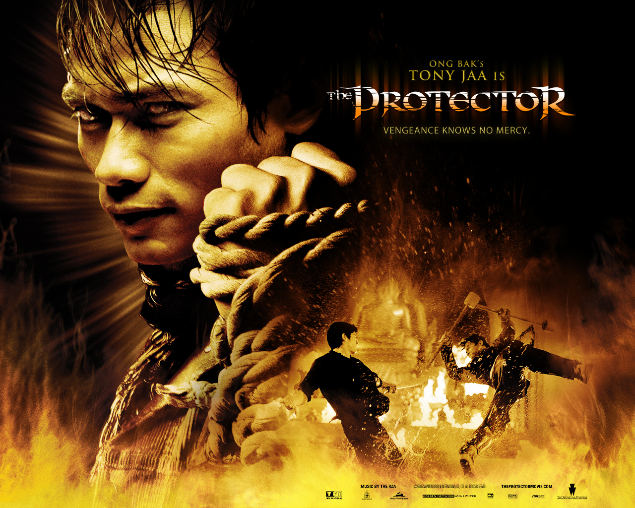 1280x1024 tony jaa background. tony jaa. Tokkoro