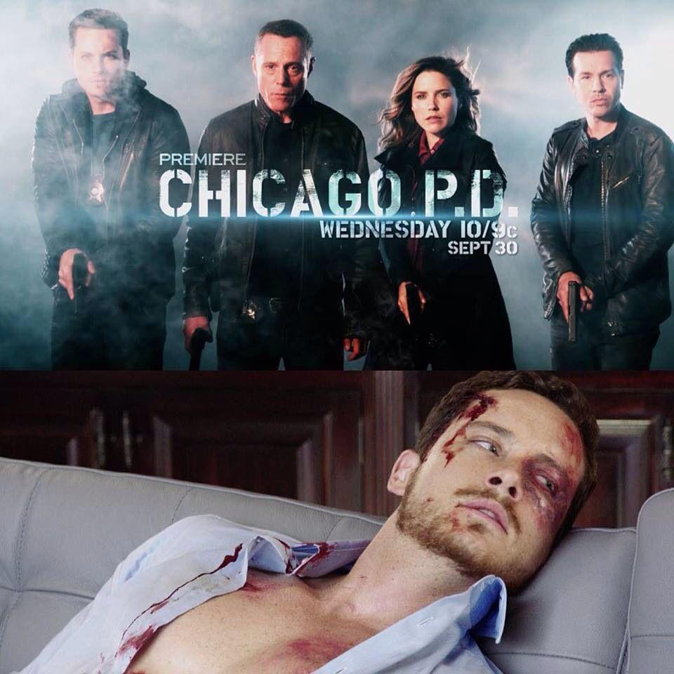 Chicago PD. CHICAGO PD. Chicago pd, Nbc chicago pd