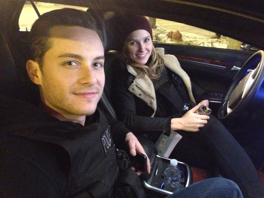 BTSCELEBS. The Only Source for In Depth