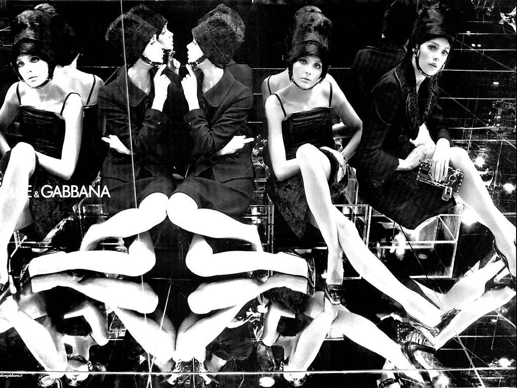 Dolce & Gabbana & Gabbana Wallpaper