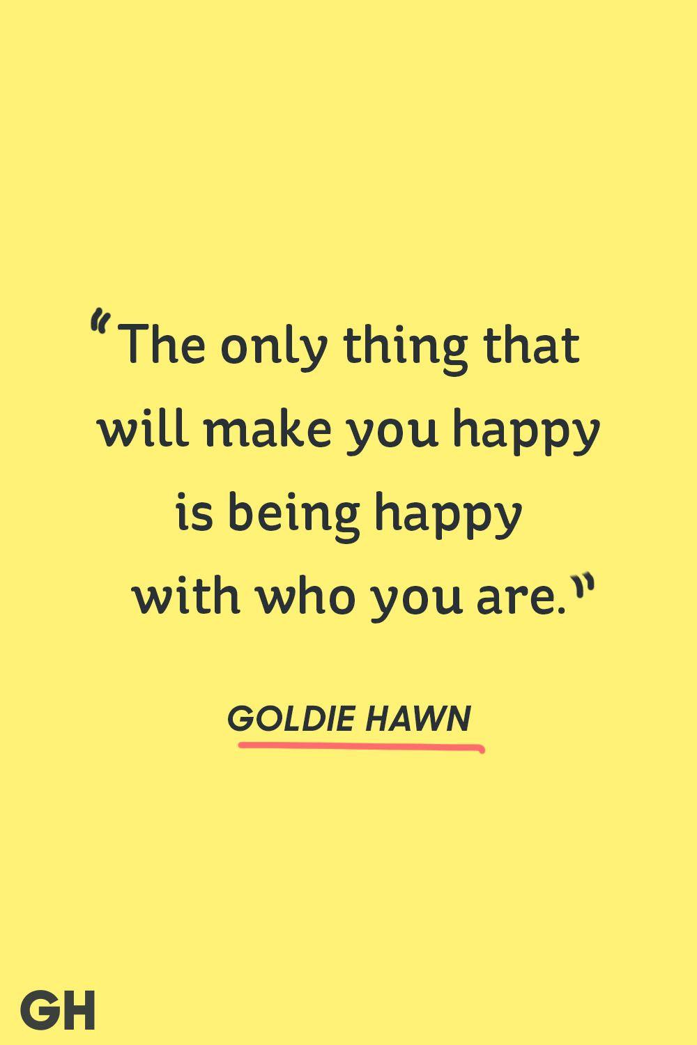 Happy Quotes Quotes About Happiness