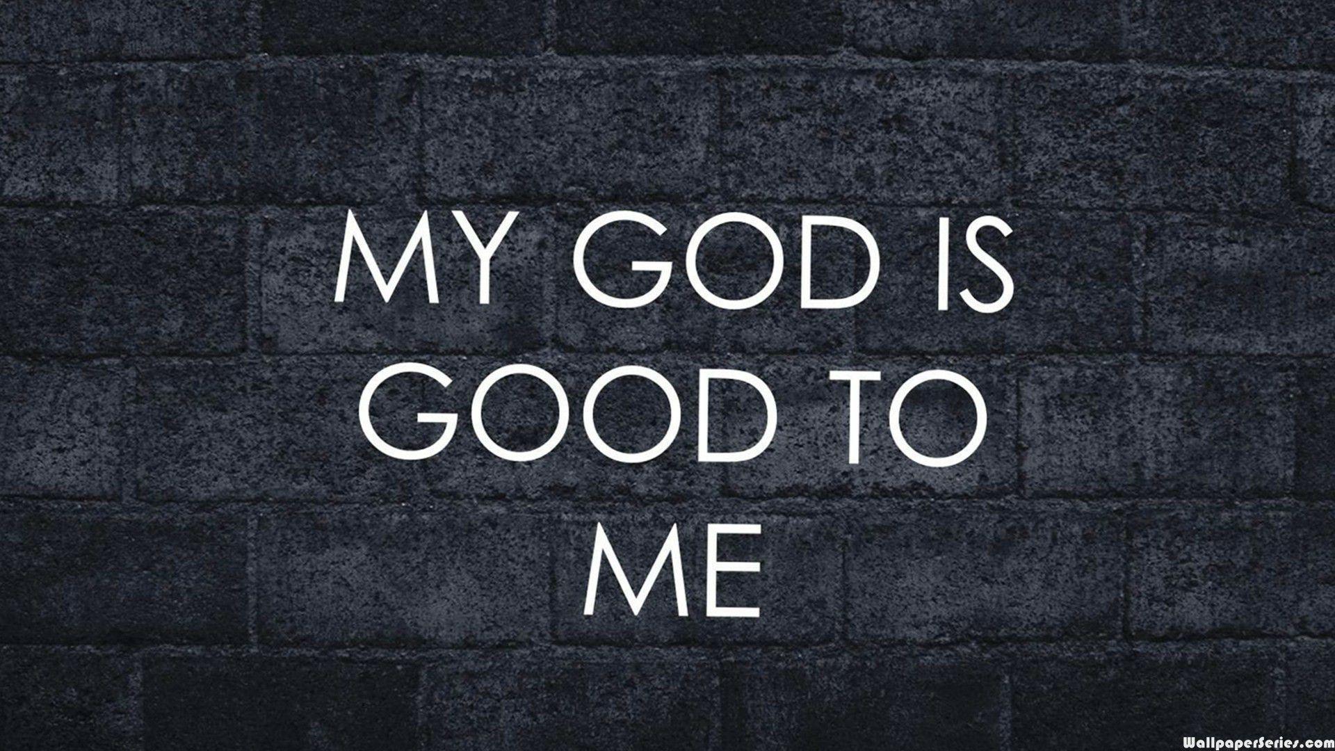 God Quotes Wallpaper Free God Quotes Background