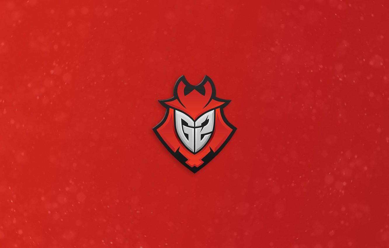 Wallpaper Logo, Counter Strike, League Of Legends, Csgo