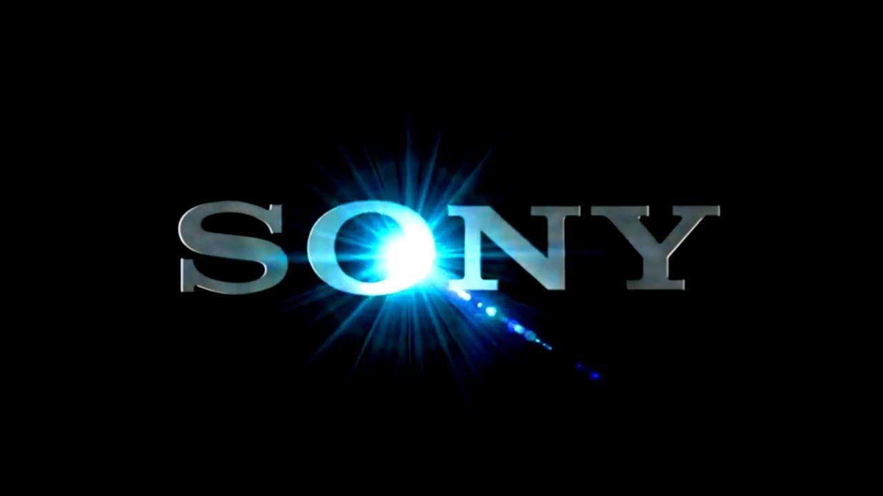 Sony Pictures Networks India Rebrands Channel Portfolio - BW Businessworld