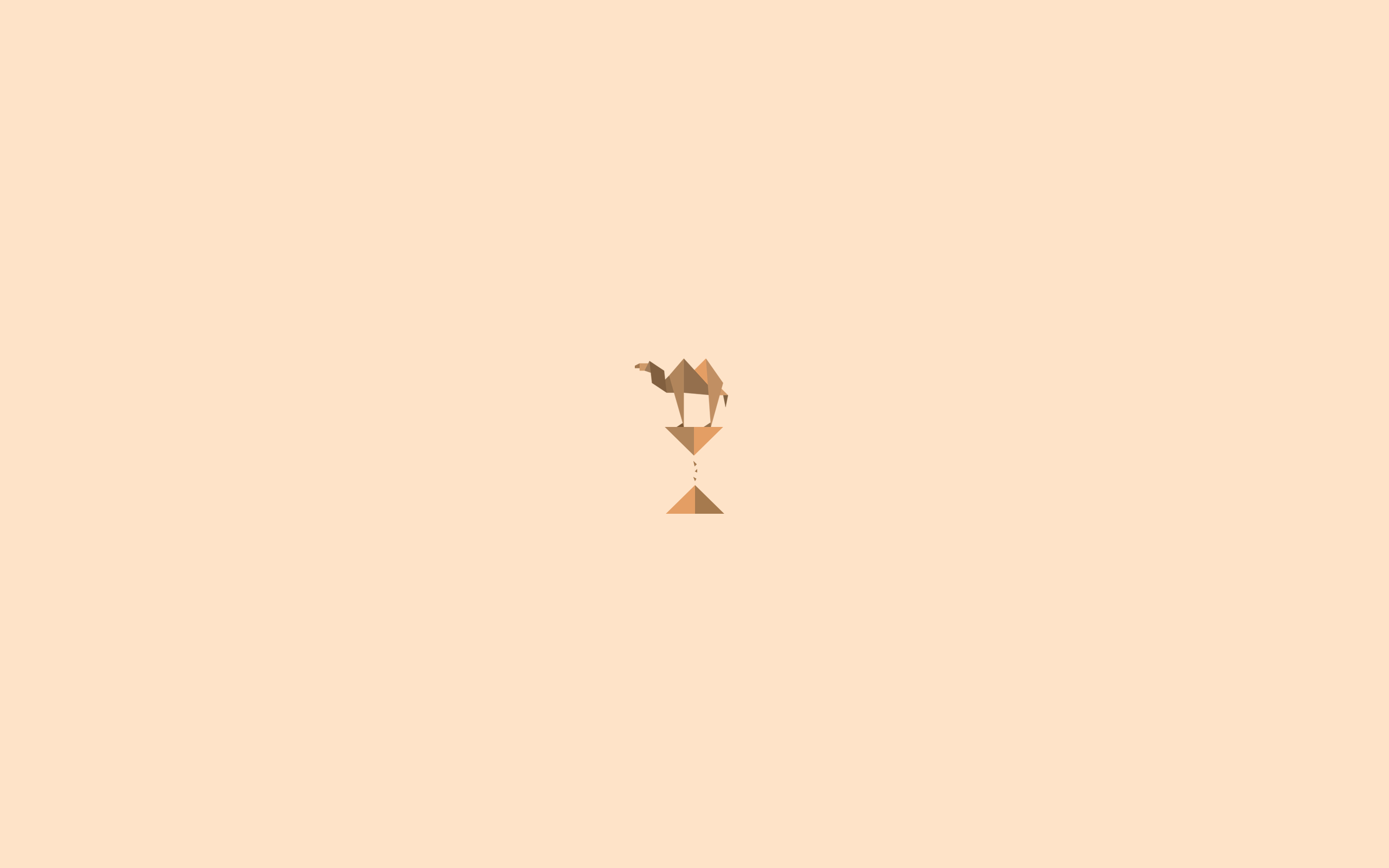 Featured image of post Minimalist Beige Aesthetic Wallpaper