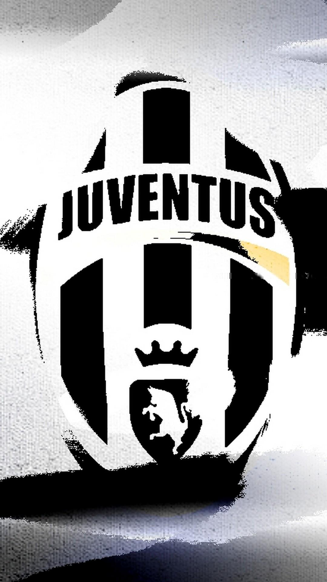 Juventus FC 3D iPhone Wallpaper3Diphonewallpaper.com