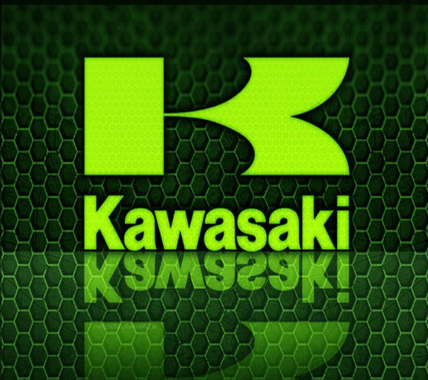 Kawasaki Wallpapers - Wallpaper Cave