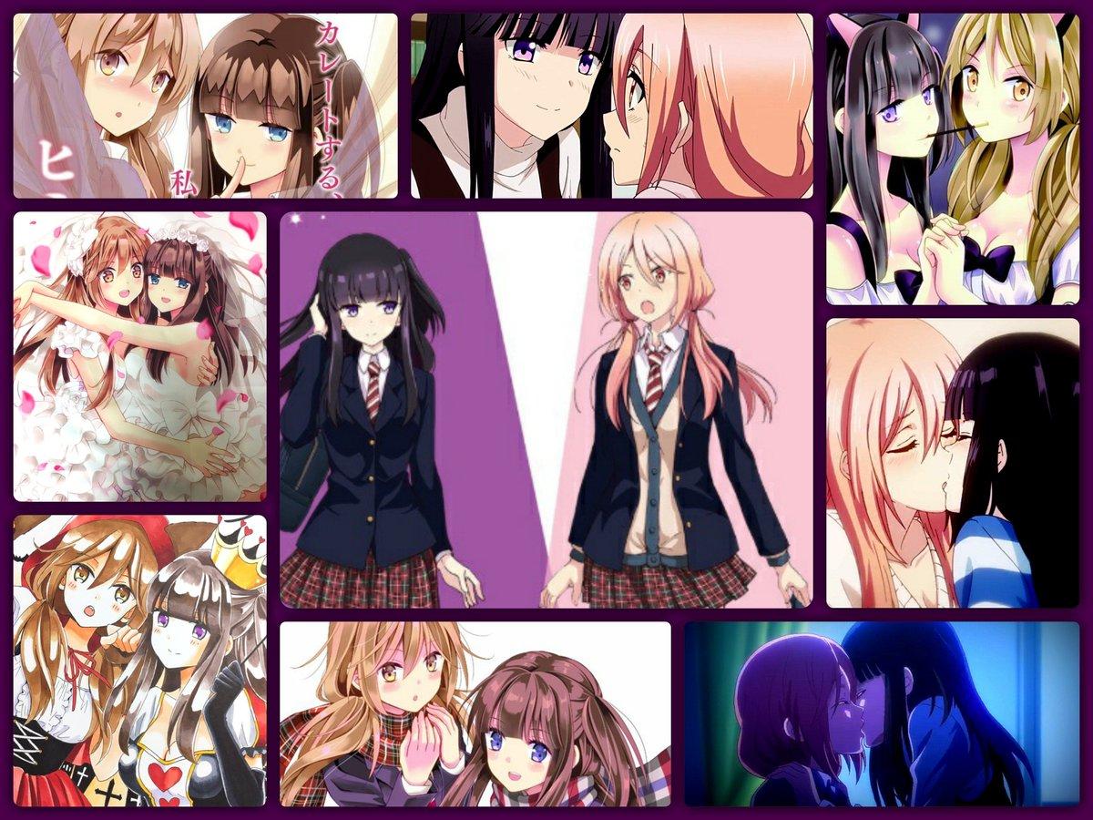 Netsuzou TRap - Zerochan Anime Image Board