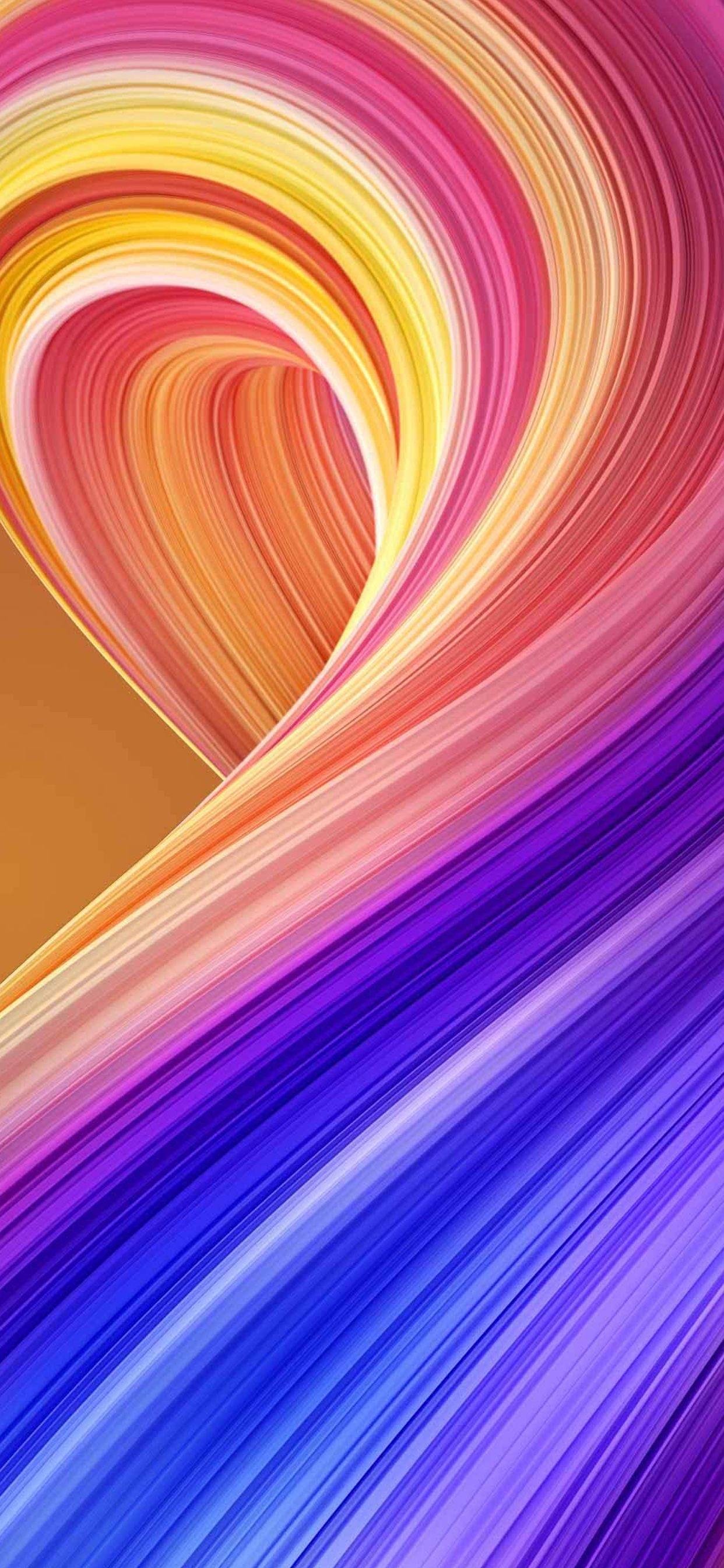 Best Alternative Wallpaper for Apple iPhone XS Max 07 of 10
