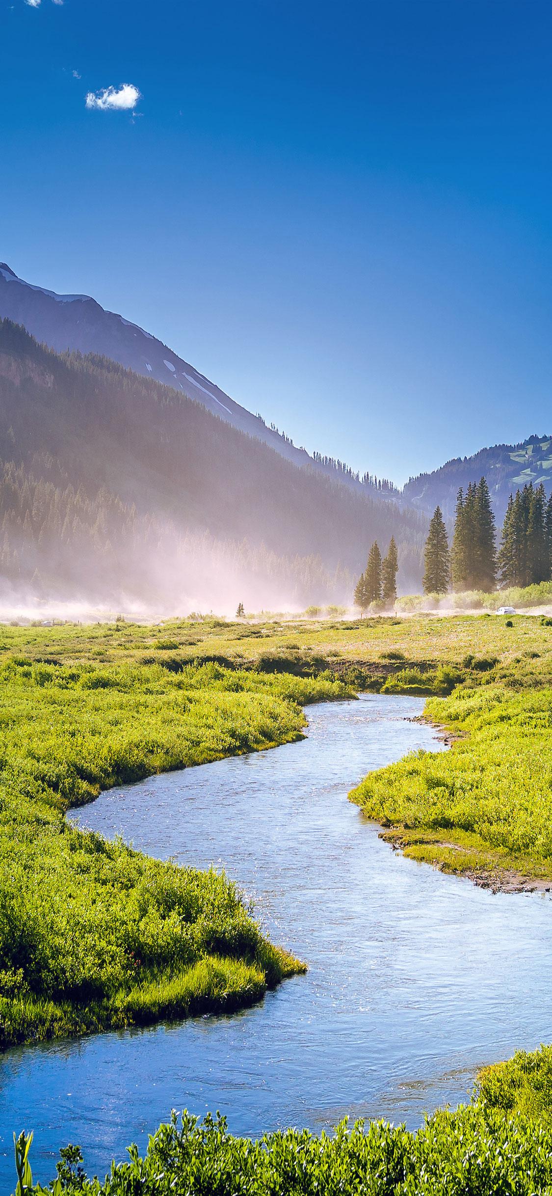 Best High Quality IPhone Xs Wallpaper Background New