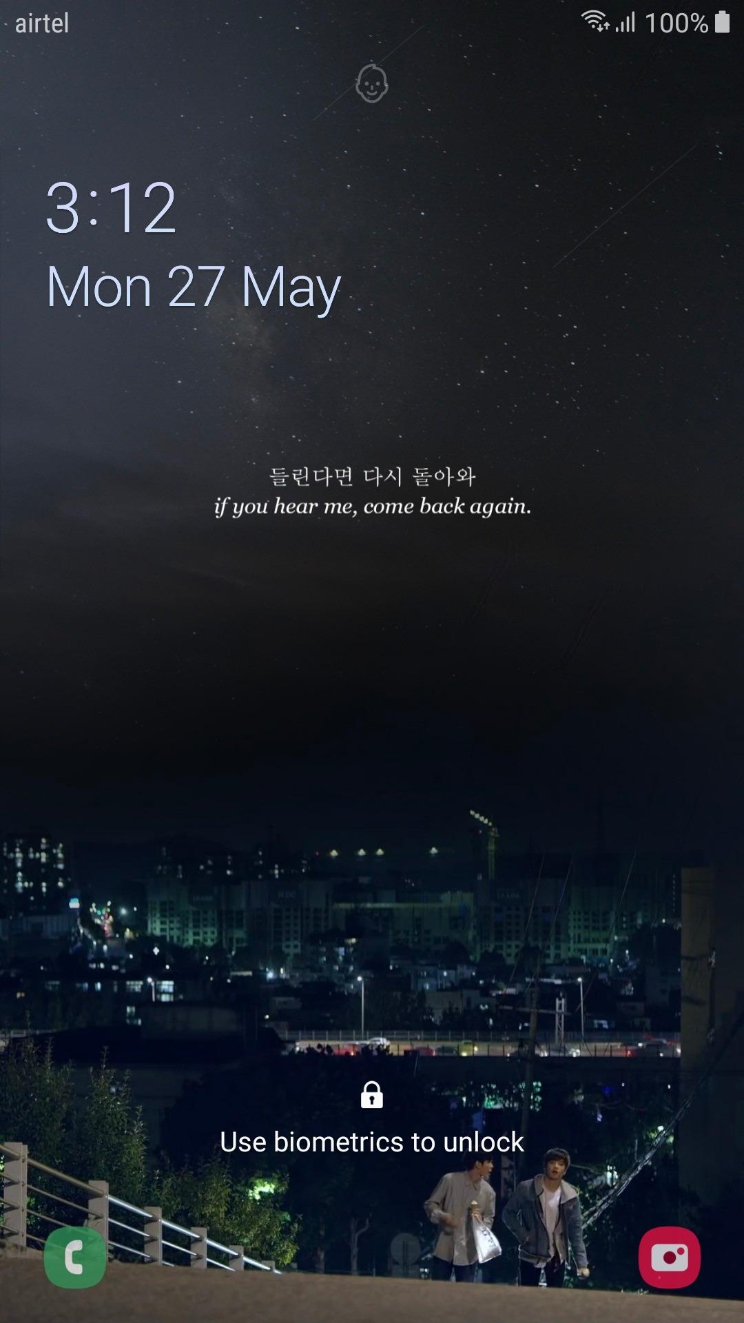 wallpaper Jonghyun Tumblr Posts One Beautiful Lyrics
