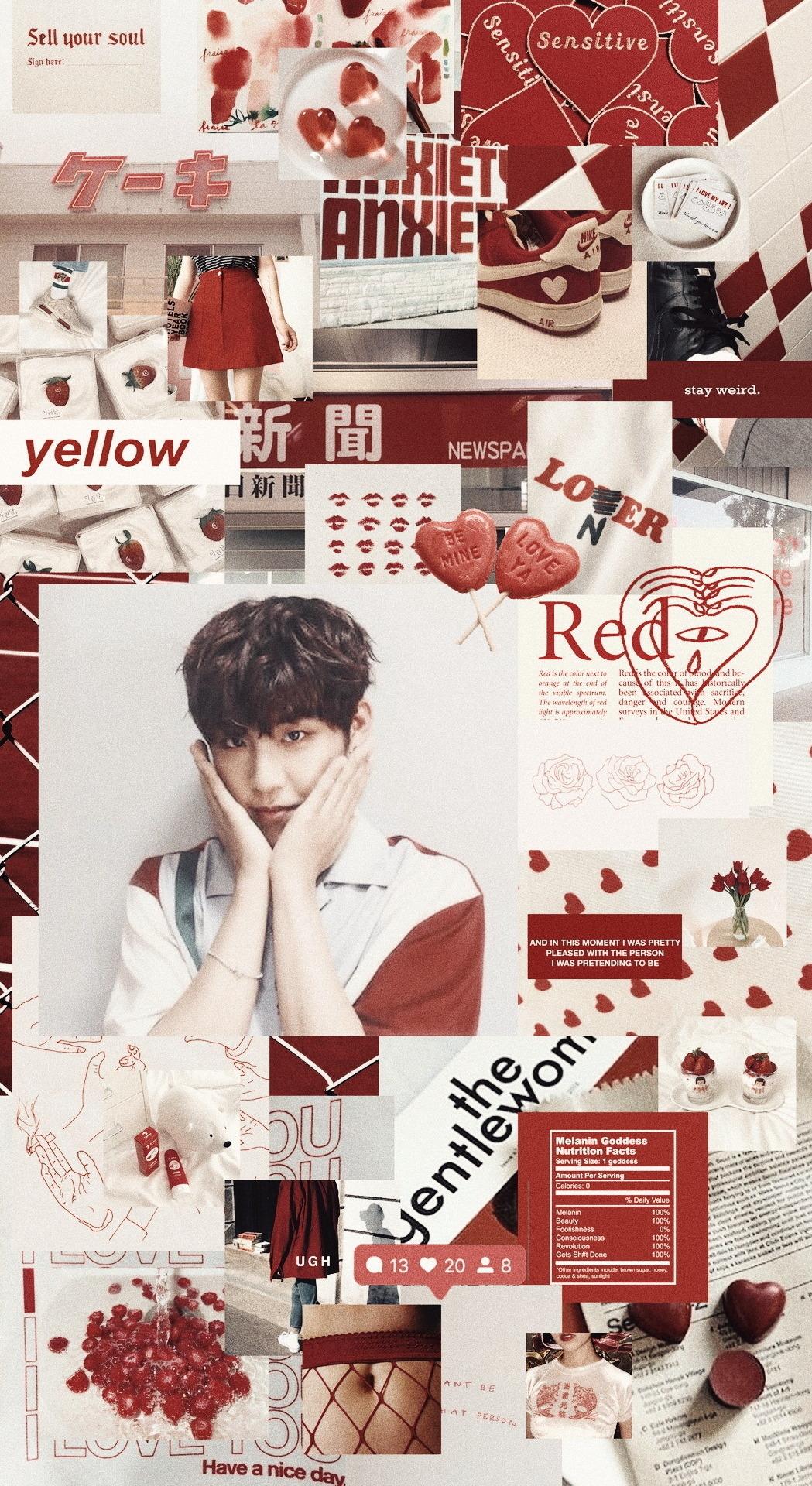 park woojin locks