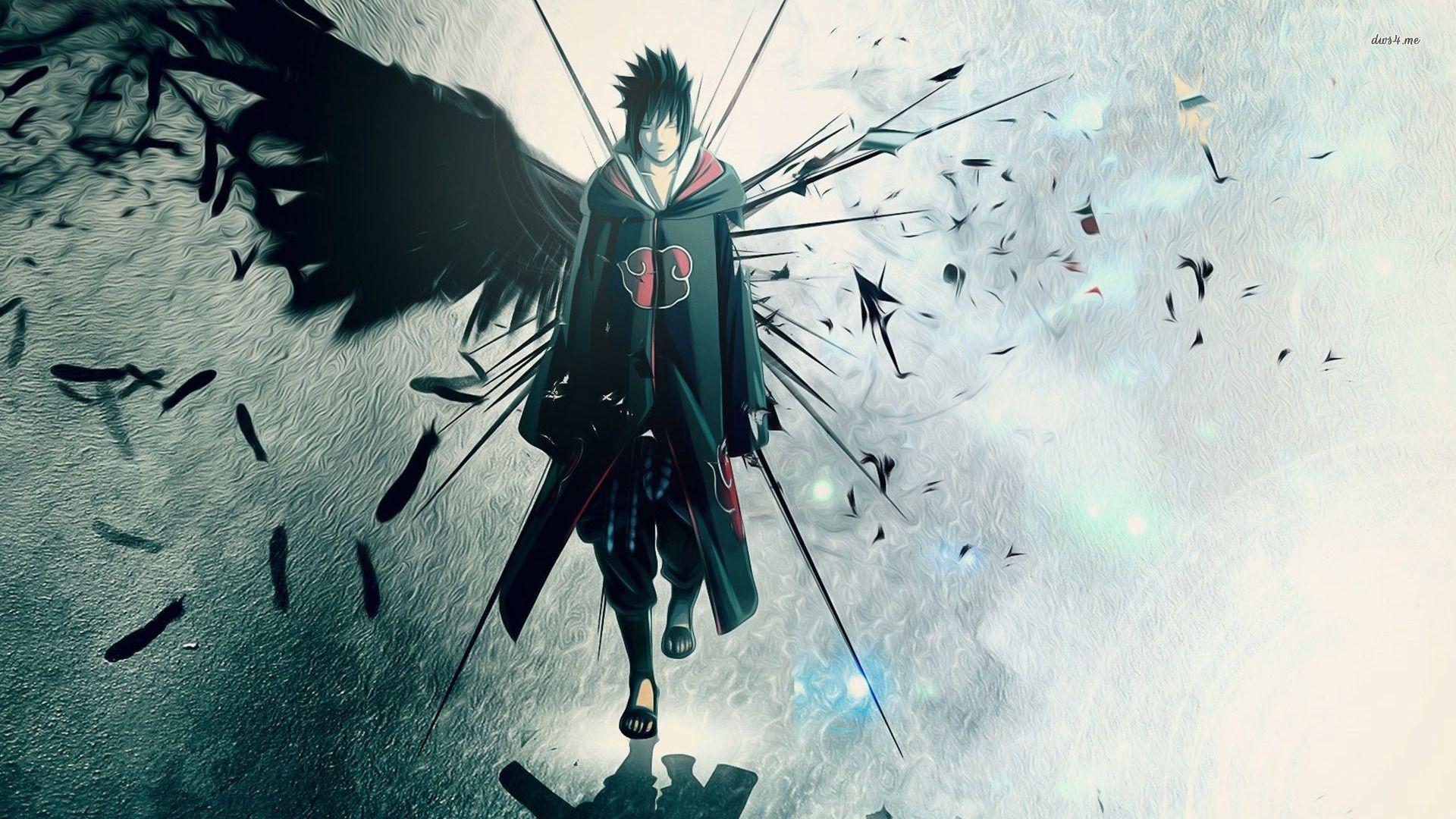 4k Naruto Wallpapers Wallpaper Cave 4k Naruto Wallpapers Wallpaper Cave